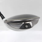 Taylormade Driver STEALTH GLOIRE+ 9.5° Stiff Tour AD CQ-5