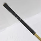 Taylormade Driver STEALTH GLOIRE+ 9.5° Stiff Tour AD CQ-5