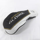 Taylormade Driver STEALTH GLOIRE+ 9.5° Stiff Tour AD CQ-5