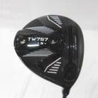 Honma Driver TOUR WORLD TW757 S 10.5° Regular VIZARD for TW757 50