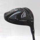 Honma Driver TOUR WORLD TW757 S 10.5° Regular VIZARD for TW757 50