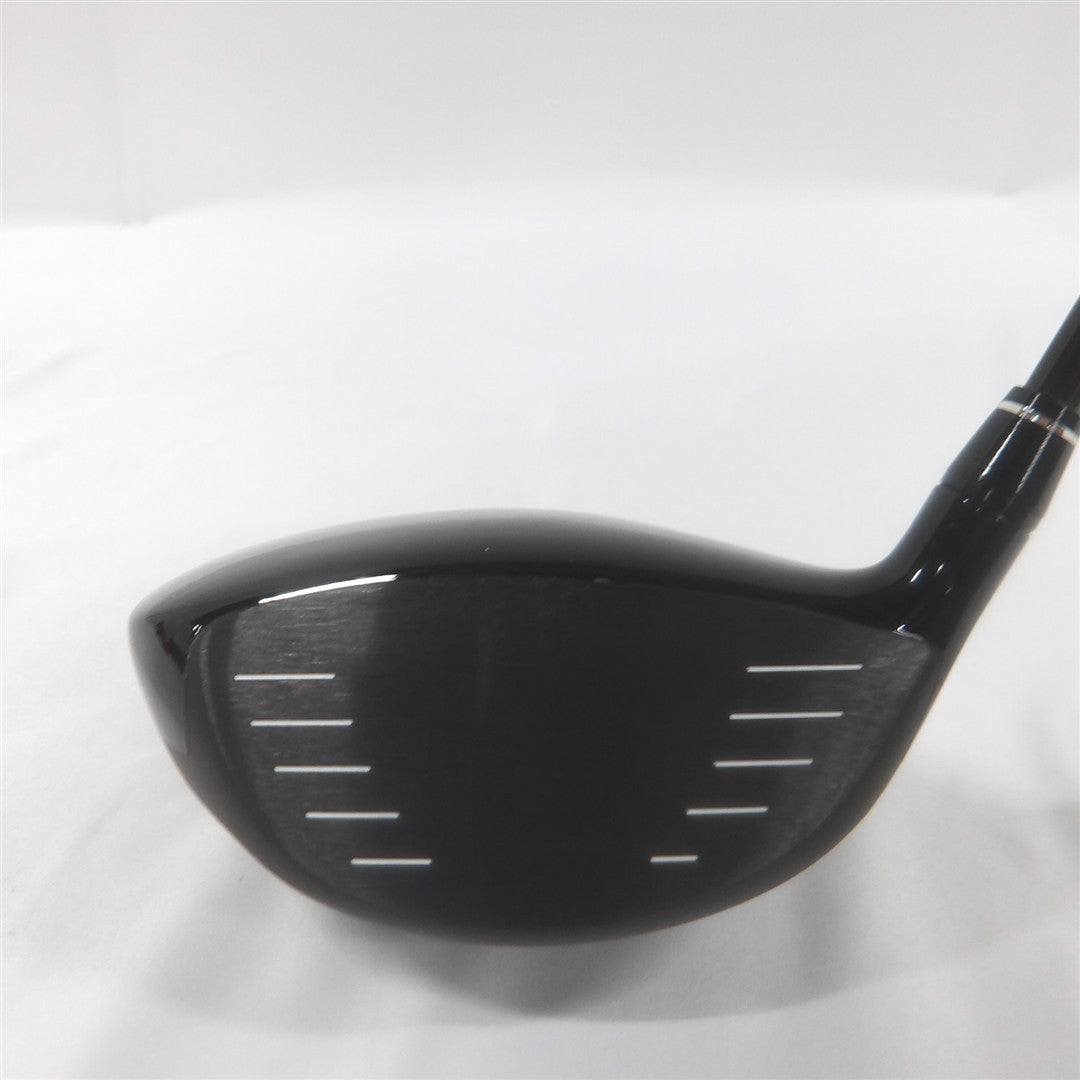 Honma Driver TOUR WORLD TW757 S 10.5° Regular VIZARD for TW757 50