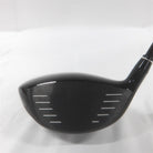 Honma Driver TOUR WORLD TW757 S 10.5° Regular VIZARD for TW757 50