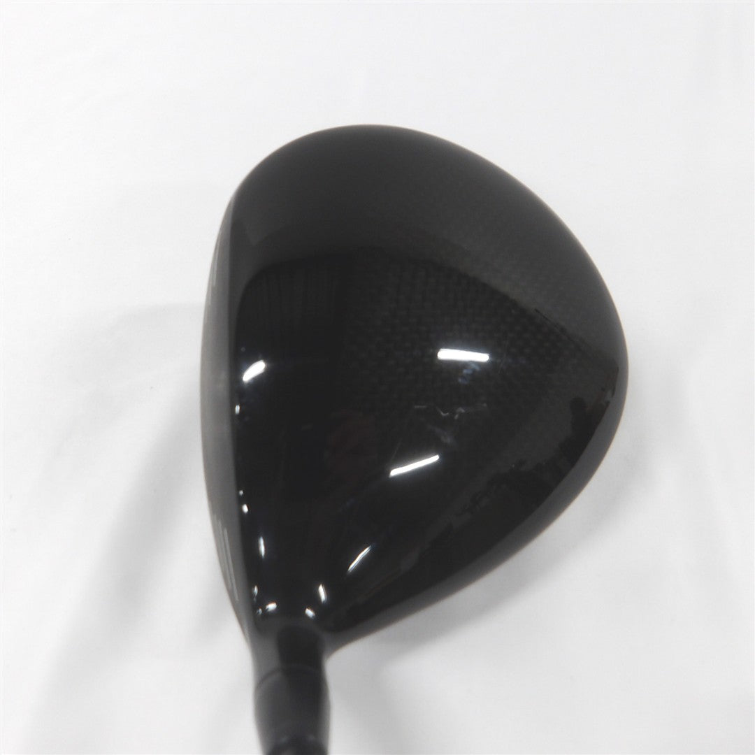 Honma Driver TOUR WORLD TW757 S 10.5° Regular VIZARD for TW757 50