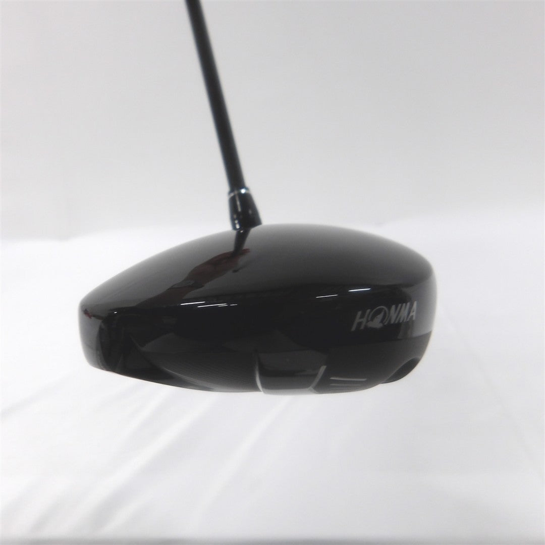 Honma Driver TOUR WORLD TW757 S 10.5° Regular VIZARD for TW757 50