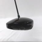 Honma Driver TOUR WORLD TW757 S 10.5° Regular VIZARD for TW757 50