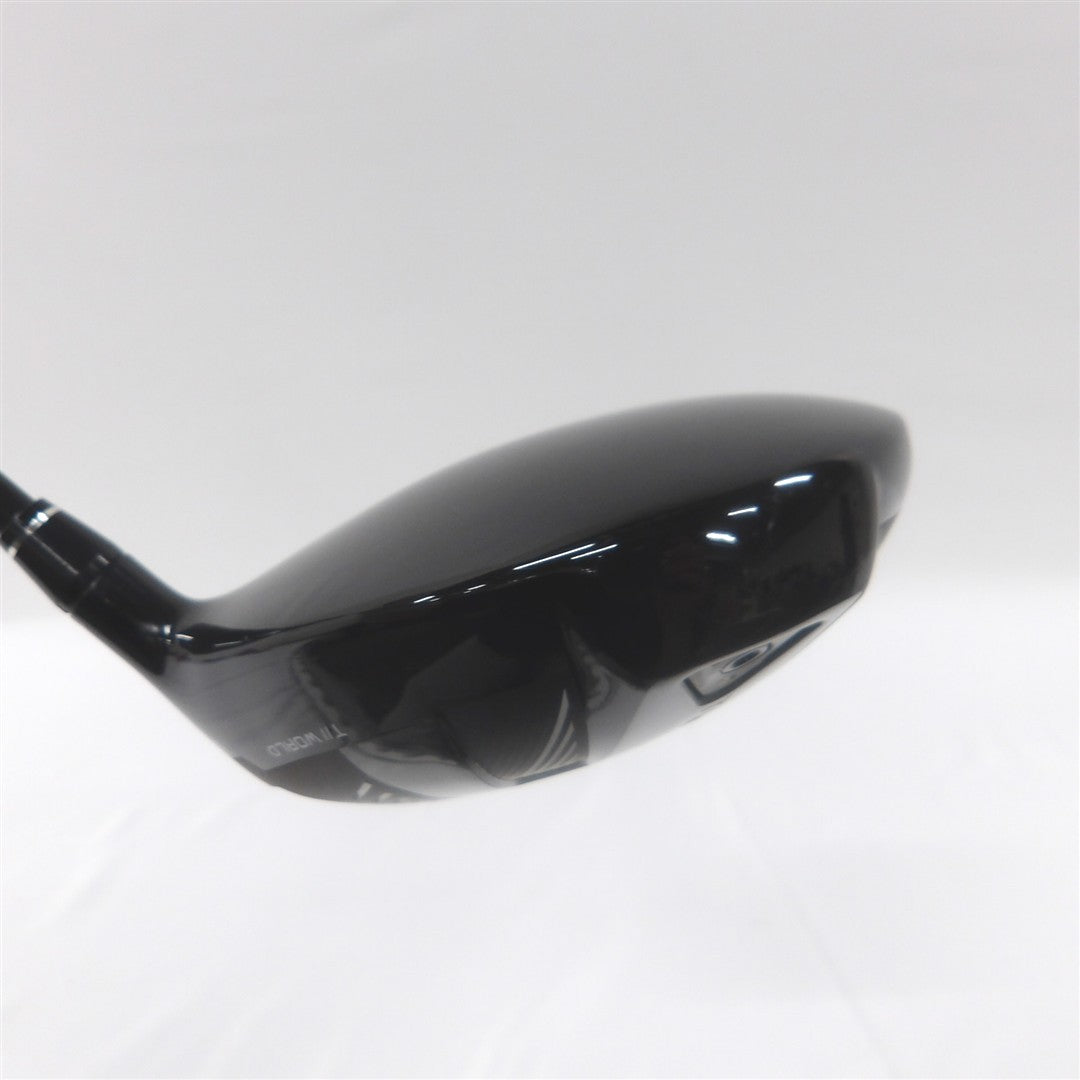 Honma Driver TOUR WORLD TW757 S 10.5° Regular VIZARD for TW757 50