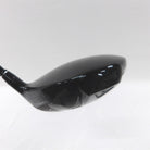 Honma Driver TOUR WORLD TW757 S 10.5° Regular VIZARD for TW757 50