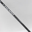 Honma Driver TOUR WORLD TW757 S 10.5° Regular VIZARD for TW757 50