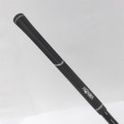 Honma Driver TOUR WORLD TW757 S 10.5° Regular VIZARD for TW757 50