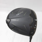 Taylormade Driver Qi35 MAX 10.5° StiffRegular Diamana BLUE TM50