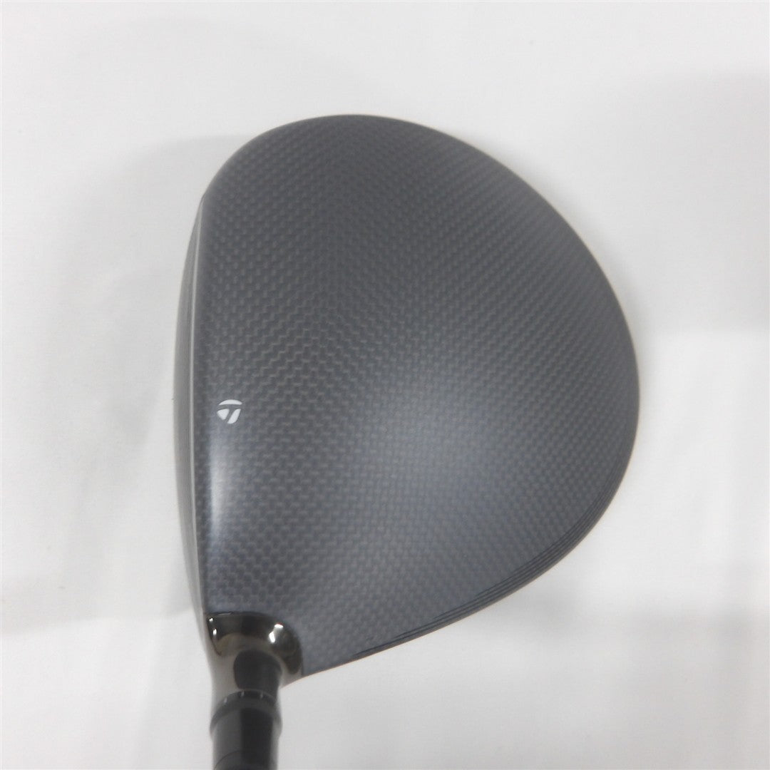 Taylormade Driver Qi35 MAX 10.5° StiffRegular Diamana BLUE TM50
