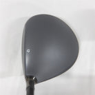 Taylormade Driver Qi35 MAX 10.5° StiffRegular Diamana BLUE TM50