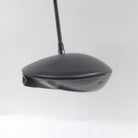 Taylormade Driver Qi35 MAX 10.5° StiffRegular Diamana BLUE TM50