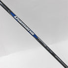 Taylormade Driver Qi35 MAX 10.5° StiffRegular Diamana BLUE TM50