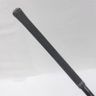 Taylormade Driver Qi35 MAX 10.5° StiffRegular Diamana BLUE TM50