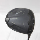 Taylormade Driver Qi35 MAX 9° Stiff Diamana BLUE TM50