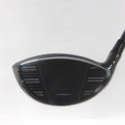 Taylormade Driver Qi35 MAX 9° Stiff Diamana BLUE TM50