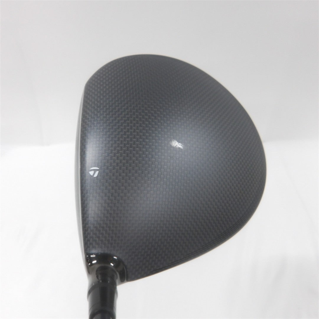 Taylormade Driver Qi35 MAX 9° Stiff Diamana BLUE TM50