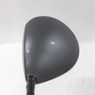 Taylormade Driver Qi35 MAX 9° Stiff Diamana BLUE TM50