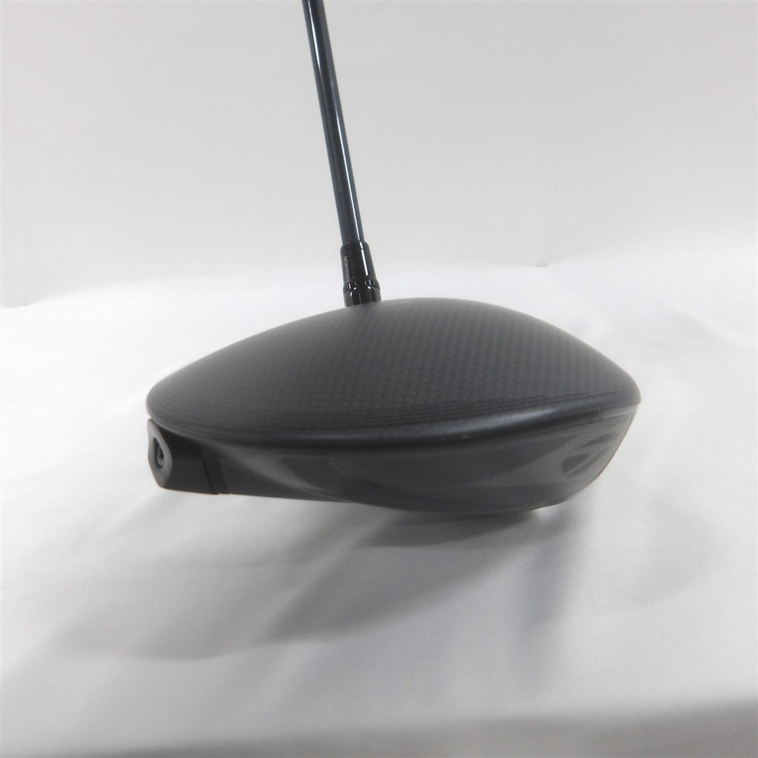 Taylormade Driver Qi35 MAX 9° Stiff Diamana BLUE TM50