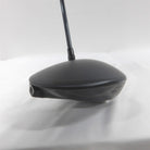 Taylormade Driver Qi35 MAX 9° Stiff Diamana BLUE TM50