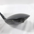 Taylormade Driver Qi35 MAX 9° Stiff Diamana BLUE TM50