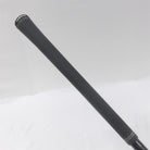 Taylormade Driver Qi35 MAX 9° Stiff Diamana BLUE TM50