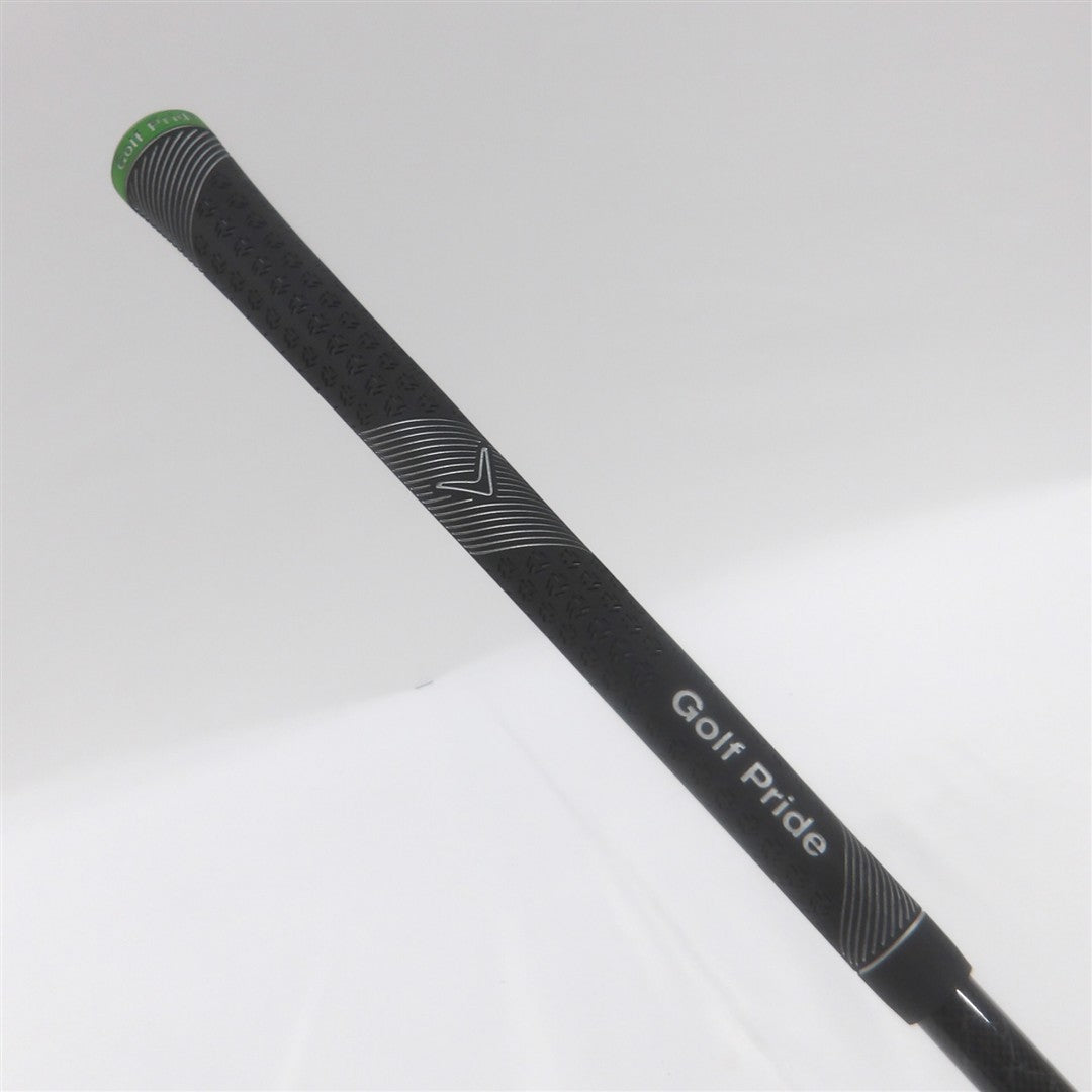 Callaway Driver ELYTE MINI DRIVER 11.5° Stiff TENSEI GREEN 60 for CW
