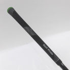 Callaway Driver ELYTE MINI DRIVER 11.5° Stiff TENSEI GREEN 60 for CW