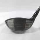 Callaway Driver ELYTE MINI DRIVER 11.5° Stiff TENSEI GREEN 60 for CW