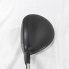 Callaway Driver ELYTE MINI DRIVER 11.5° Stiff TENSEI GREEN 60 for CW