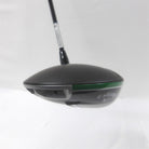 Callaway Driver ELYTE MINI DRIVER 11.5° Stiff TENSEI GREEN 60 for CW