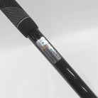 Callaway Driver ELYTE MINI DRIVER 11.5° Stiff TENSEI GREEN 60 for CW