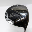 Callaway Driver ELYTE X 10.5° Stiff VENTUS GREEN 50 for CW