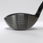 Callaway Driver ELYTE X 10.5° Stiff VENTUS GREEN 50 for CW