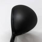 Callaway Driver ELYTE X 10.5° Stiff VENTUS GREEN 50 for CW