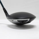 Callaway Driver ELYTE X 10.5° Stiff VENTUS GREEN 50 for CW