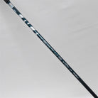 Callaway Driver ELYTE X 10.5° Stiff VENTUS GREEN 50 for CW