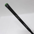 Callaway Driver ELYTE X 10.5° Stiff VENTUS GREEN 50 for CW