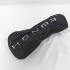 Honma Driver TOUR WORLD TW777 MAX 9° Stiff VIZARD RED 4