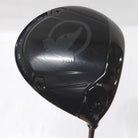 Honma Driver TOUR WORLD TW777 MAX 9° Stiff VIZARD RED 4