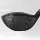 Honma Driver TOUR WORLD TW777 MAX 9° Stiff VIZARD RED 4