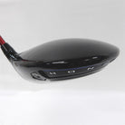 Honma Driver TOUR WORLD TW777 MAX 9° Stiff VIZARD RED 4
