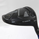 Honma Driver TOUR WORLD TW757 D 9° Flex-X VIZARD FP-6