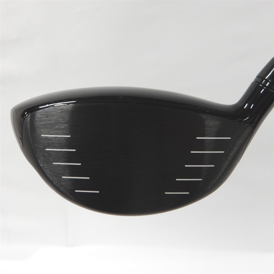 Honma Driver TOUR WORLD TW757 D 9° Flex-X VIZARD FP-6