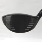 Honma Driver TOUR WORLD TW757 D 9° Flex-X VIZARD FP-6