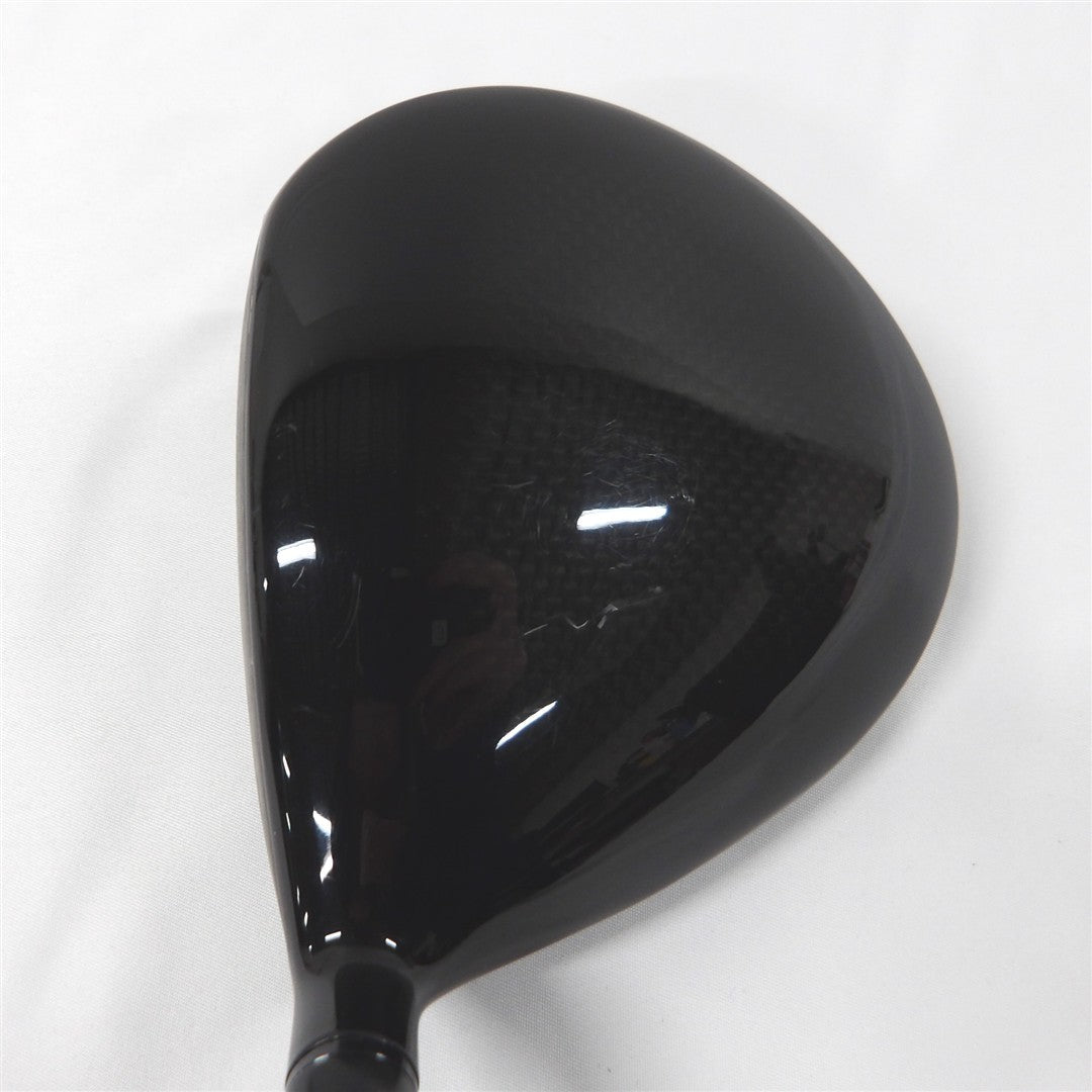 Honma Driver TOUR WORLD TW757 D 9° Flex-X VIZARD FP-6