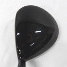 Honma Driver TOUR WORLD TW757 D 9° Flex-X VIZARD FP-6