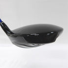 Honma Driver TOUR WORLD TW757 D 9° Flex-X VIZARD FP-6